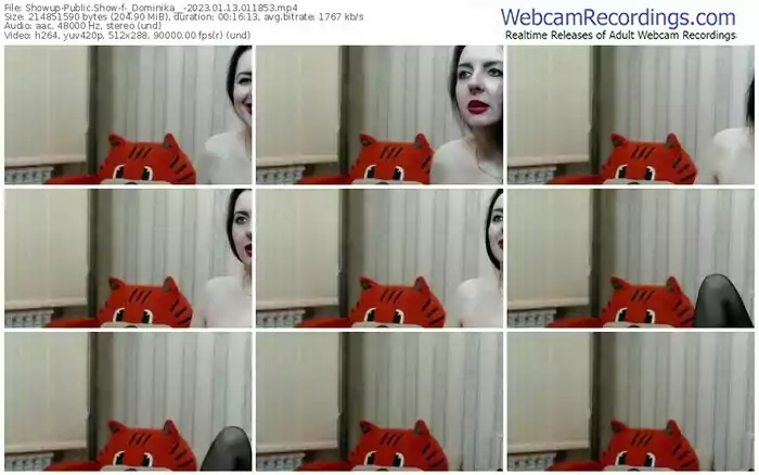 showup-_dominika__-01-13-2023-01-18-53