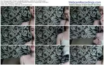 showup-_slodkablondynka__-01-13-2023-23-30-15