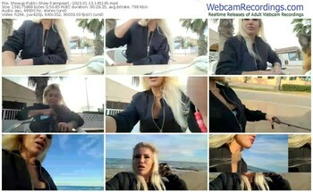 showup-annpearl_-01-13-2023-14-51-45
