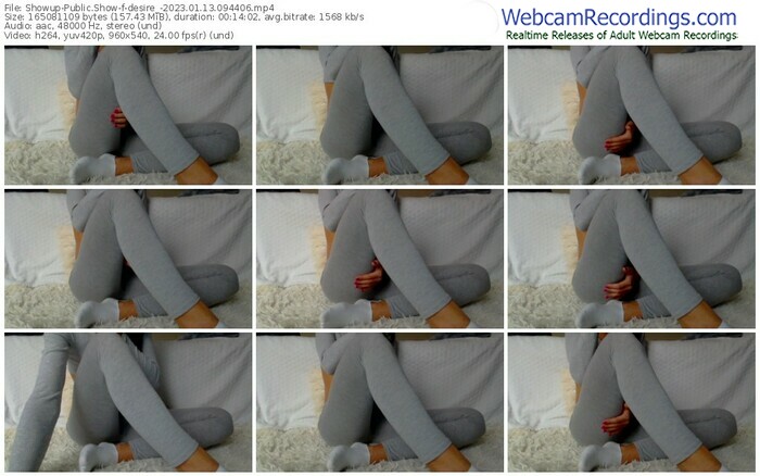 showup-desire_-01-13-2023-09-44-06