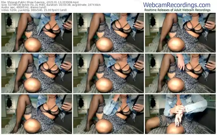 showup-ewisia_-01-13-2023-20-33-08