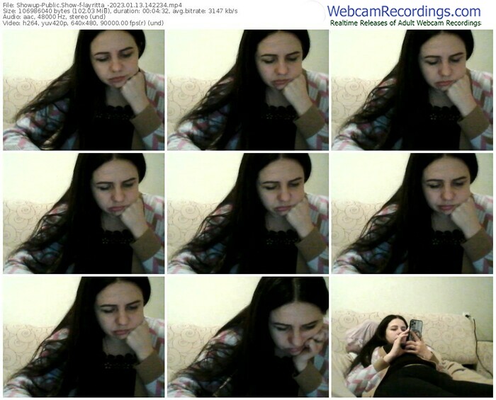 showup-layritta_-01-13-2023-14-22-34