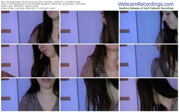 showup-live_for_the_moment_-01-13-2023-22-48-14