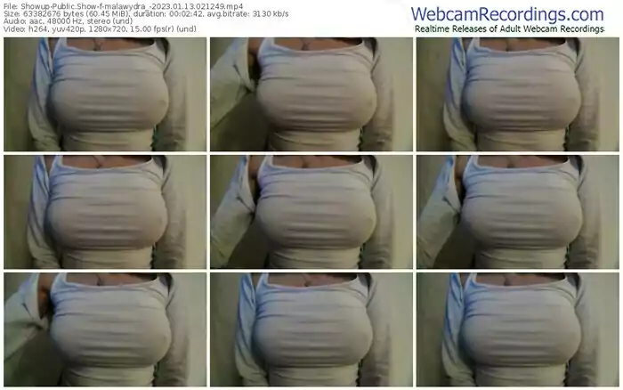 showup-malawydra_-01-13-2023-02-12-49