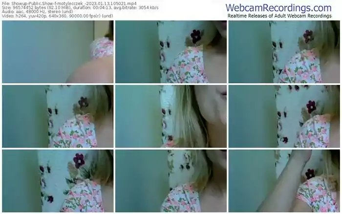 showup-motylecczek_-01-13-2023-10-50-21