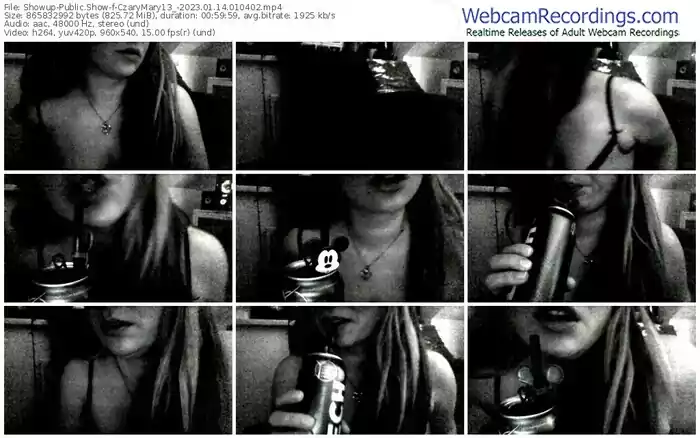 showup-czarymary13_-01-14-2023-01-04-02