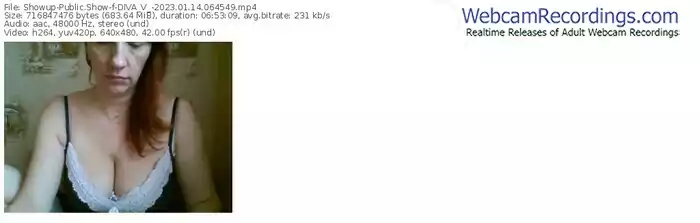 showup-diva_v_-01-14-2023-06-45-49