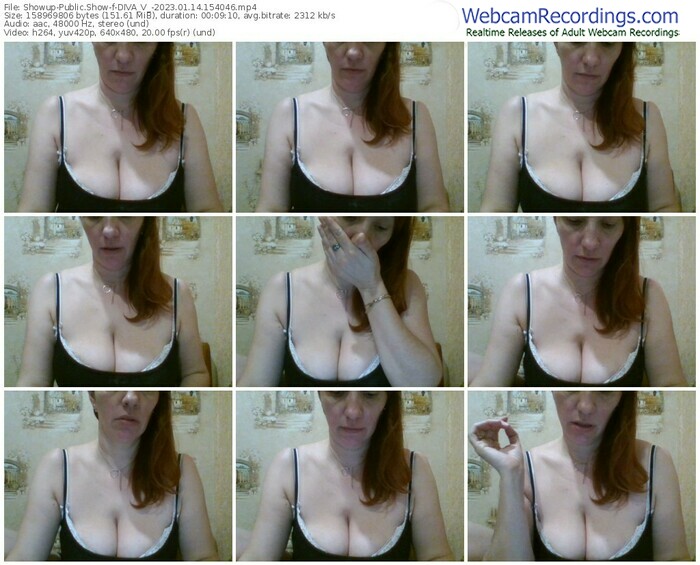 showup-diva_v_-01-14-2023-15-40-46