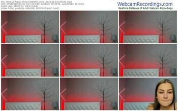 showup-kettelin_love_-01-14-2023-13-51-51