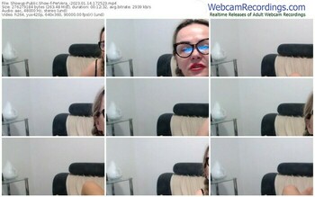 showup-pervera_-01-14-2023-17-25-23