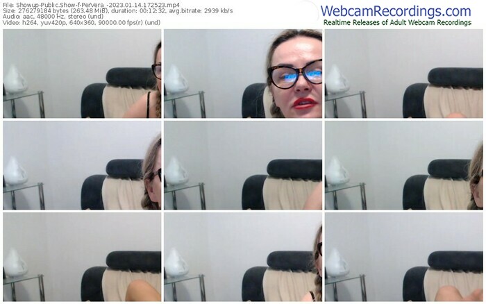 showup-pervera_-01-14-2023-17-25-23