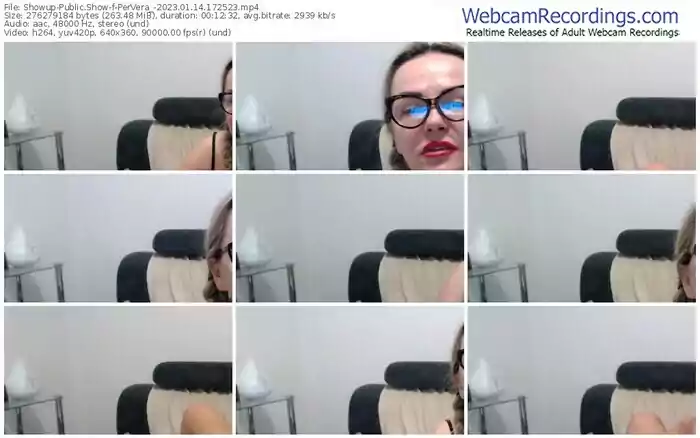 showup-pervera_-01-14-2023-17-25-23