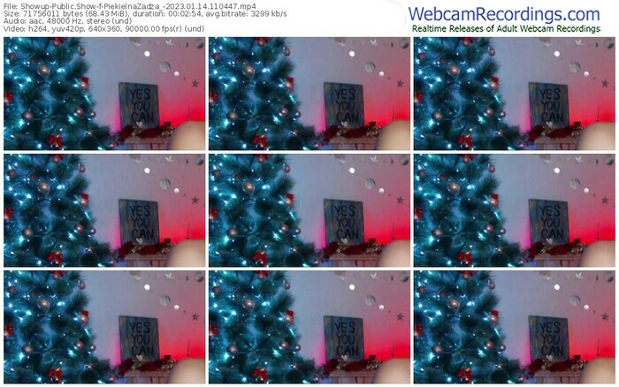 showup-piekielnazadza_-01-14-2023-11-04-47