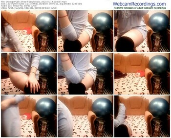 showup-sexynikola_-01-14-2023-00-45-37
