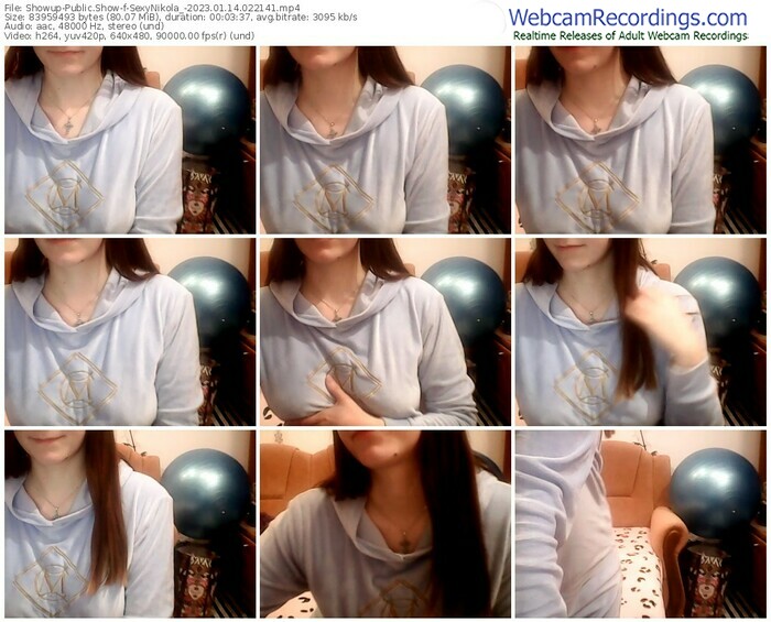 showup-sexynikola_-01-14-2023-02-21-41