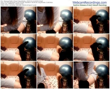 showup-sexynikola_-01-14-2023-04-19-14