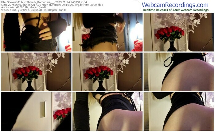 showup-_borderline___-01-14-2023-14-50-37