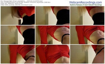 showup-_borderline___-01-14-2023-16-30-53