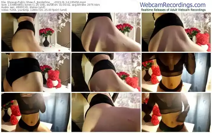 showup-_borderline___-01-14-2023-19-56-50