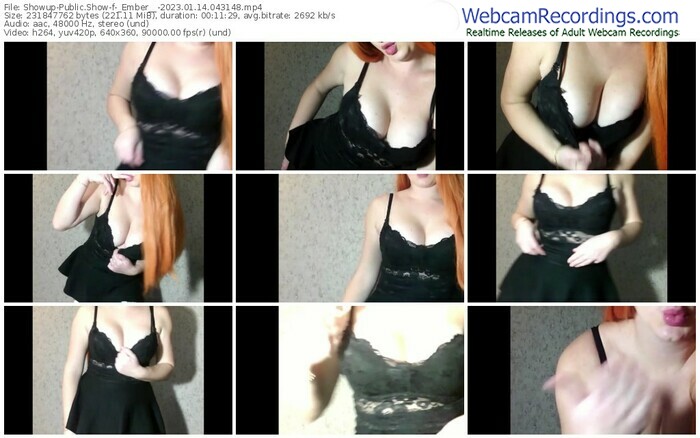 showup-_ember__-01-14-2023-04-31-48