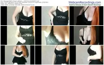 showup-_ember__-01-14-2023-04-48-45