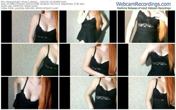 showup-_ember__-01-14-2023-05-38-52