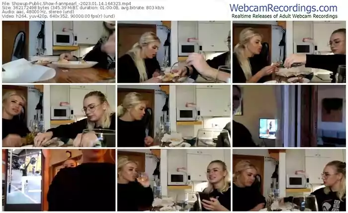 showup-annpearl_-01-14-2023-16-43-23