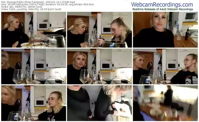 showup-annpearl_-01-14-2023-17-43-28