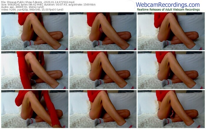 showup-desire_-01-14-2023-07-15-02