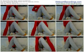 showup-desire_-01-14-2023-13-14-03