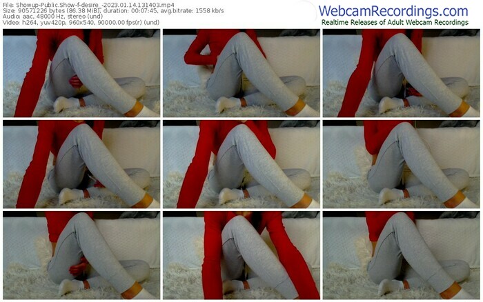 showup-desire_-01-14-2023-13-14-03