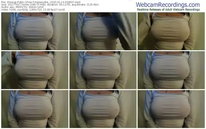 showup-malawydra_-01-14-2023-03-28-37