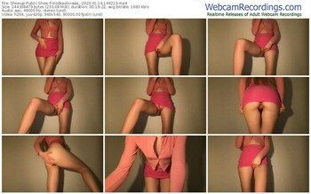 showup-slodkaoliviaaa_-01-14-2023-14-42-13