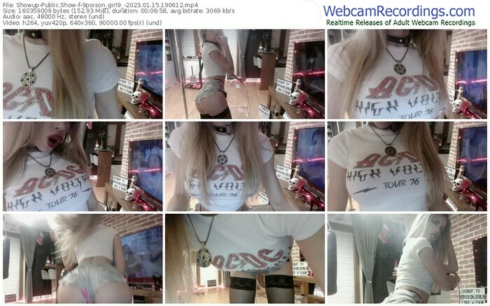 showup-9poison_girl9_-01-15-2023-19-06-12