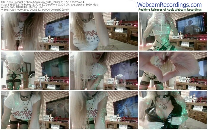 showup-9poison_girl9_-01-15-2023-19-36-07