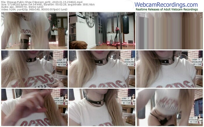 showup-9poison_girl9_-01-15-2023-23-46-41