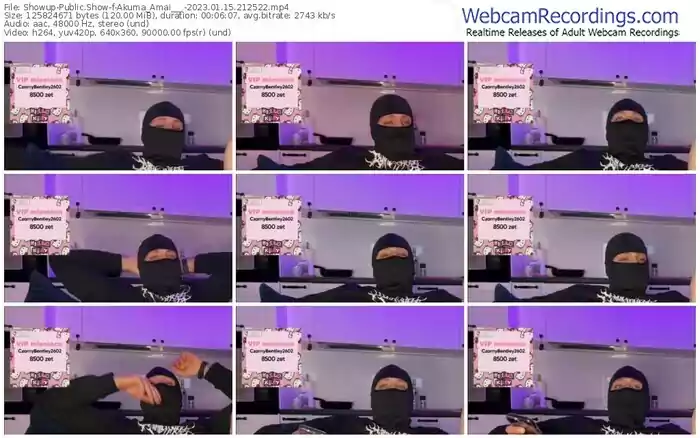 showup-akuma_amai___-01-15-2023-21-25-22