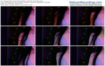 showup-blackgirl00_-01-15-2023-21-25-22