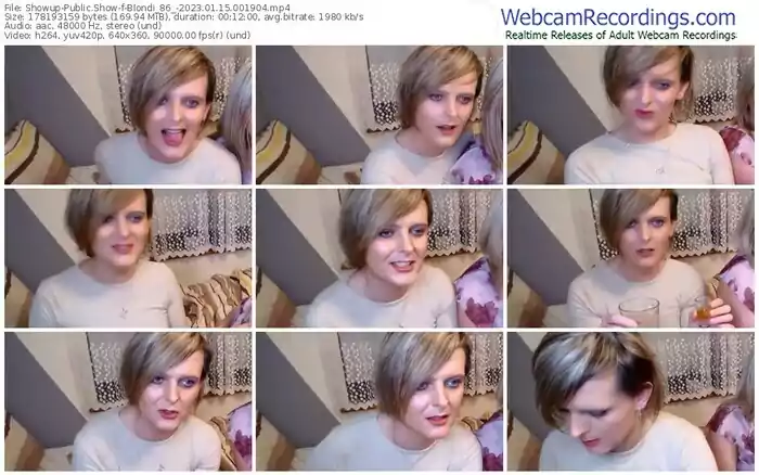 showup-blondi_86_-01-15-2023-00-19-04