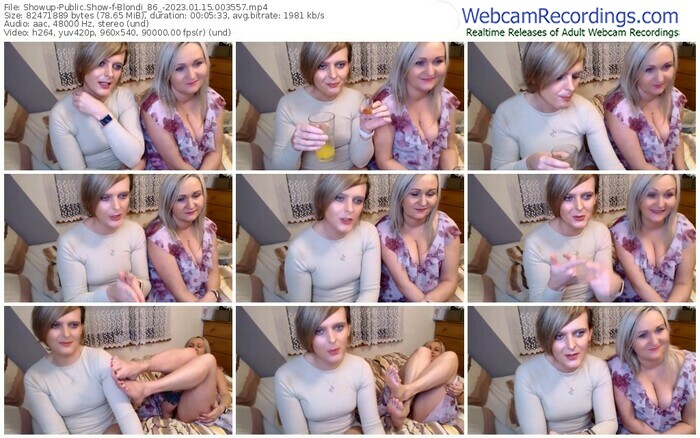 showup-blondi_86_-01-15-2023-00-35-57