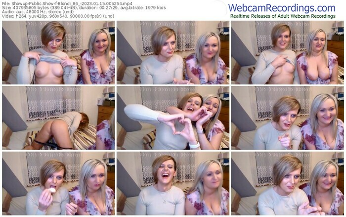 showup-blondi_86_-01-15-2023-00-52-54