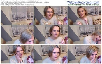 showup-blondi_86_-01-15-2023-01-21-01