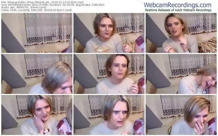 showup-blondi_86_-01-15-2023-01-21-01