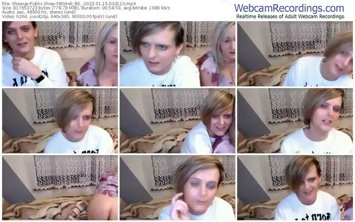 showup-blondi_86_-01-15-2023-03-21-10