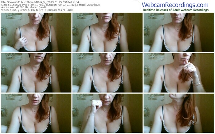 showup-diva_v_-01-15-2023-09-10-42