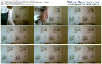 showup-diva_v_-01-15-2023-09-31-32
