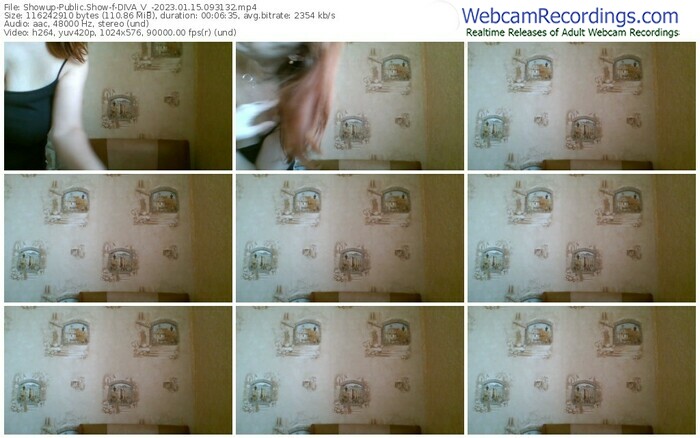showup-diva_v_-01-15-2023-09-31-32