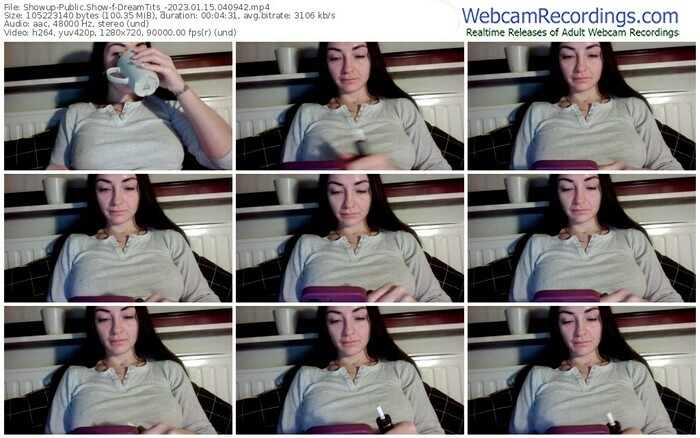 showup-dreamtits_-01-15-2023-04-09-42