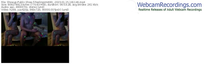 showup-feelingshot89_-01-15-2023-18-11-46