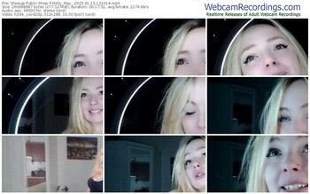 showup-molly_may_-01-15-2023-12-10-14